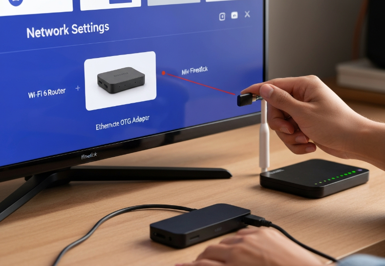 Configure Wi-Fi 6 or Ethernet connection.png